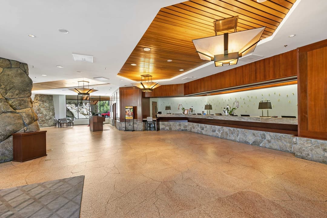 Everline Condo #400 - Image 16