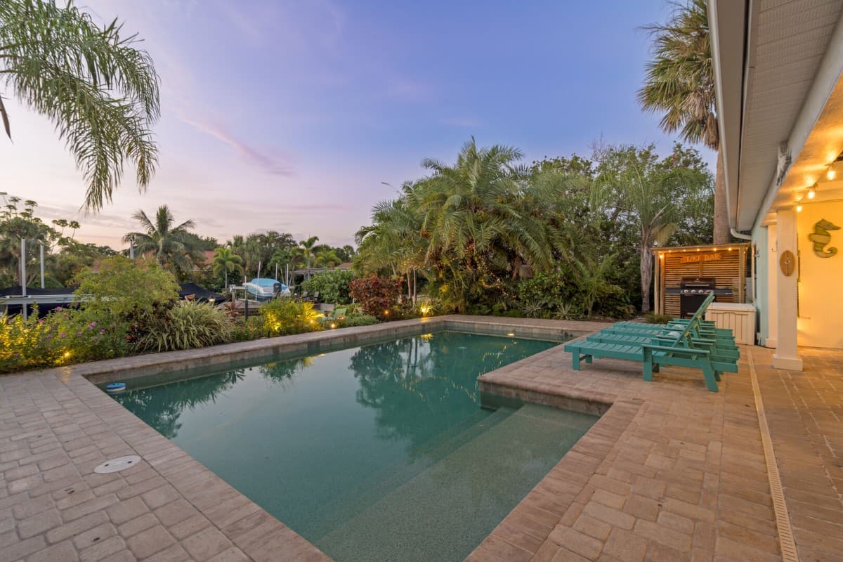 La Contento Casa - Image 29