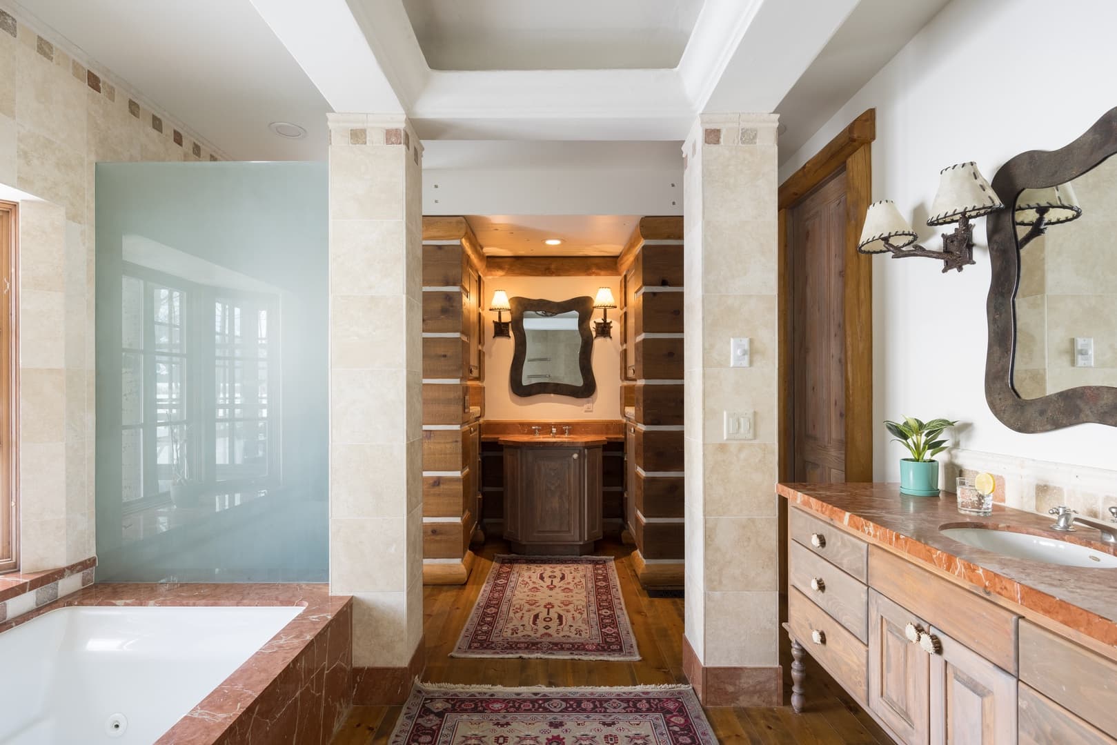 Bright Bear Lodge - Image 12