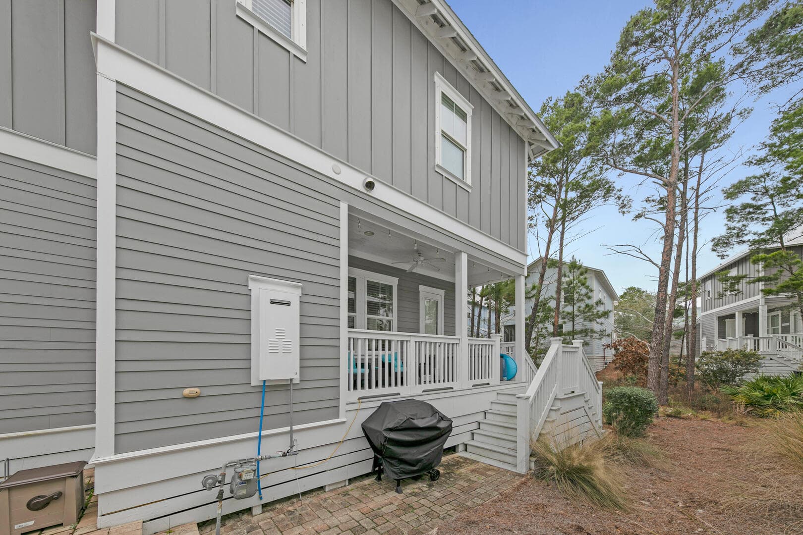 Luna De Soleil - Image 40