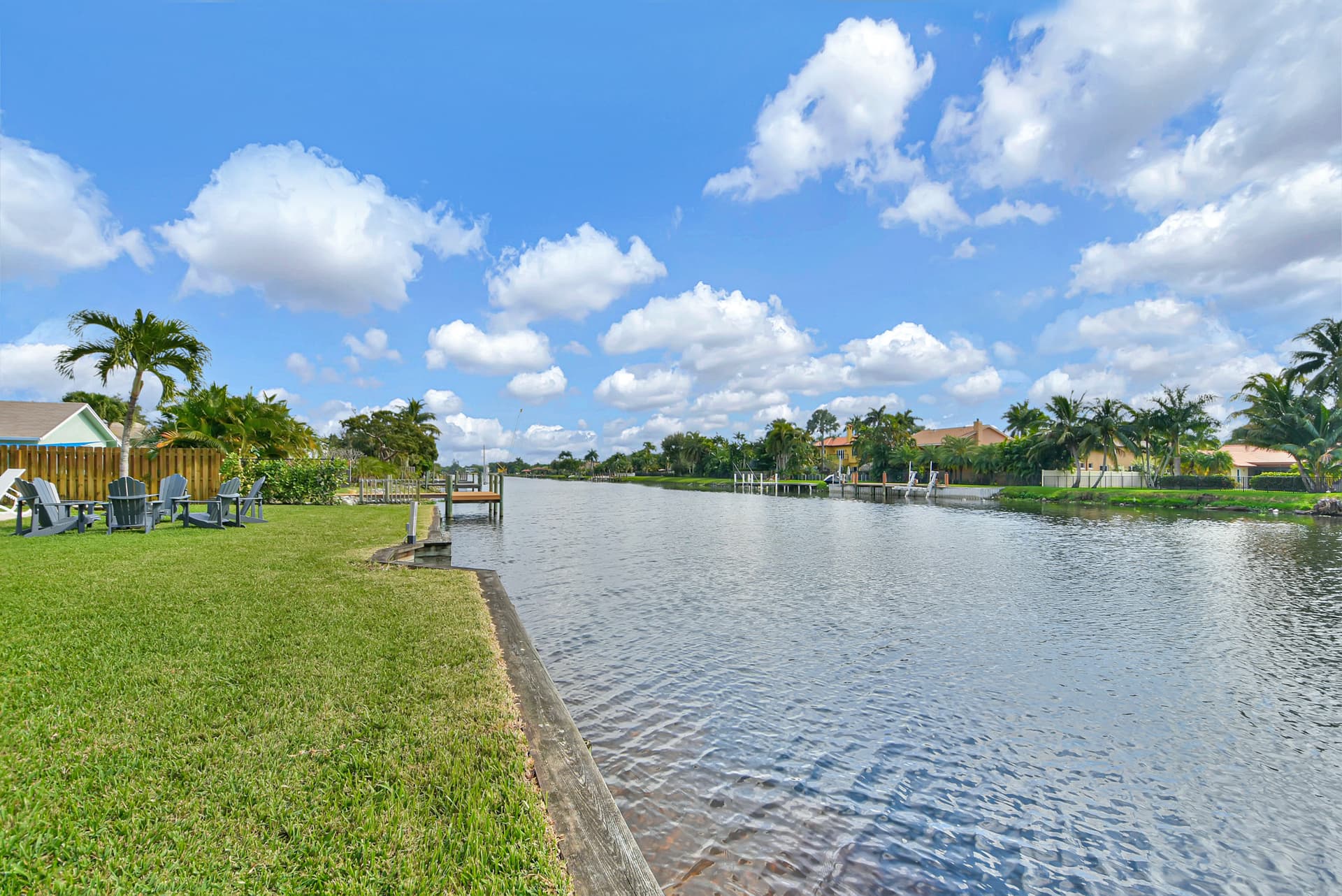 Geist Home - Image 60