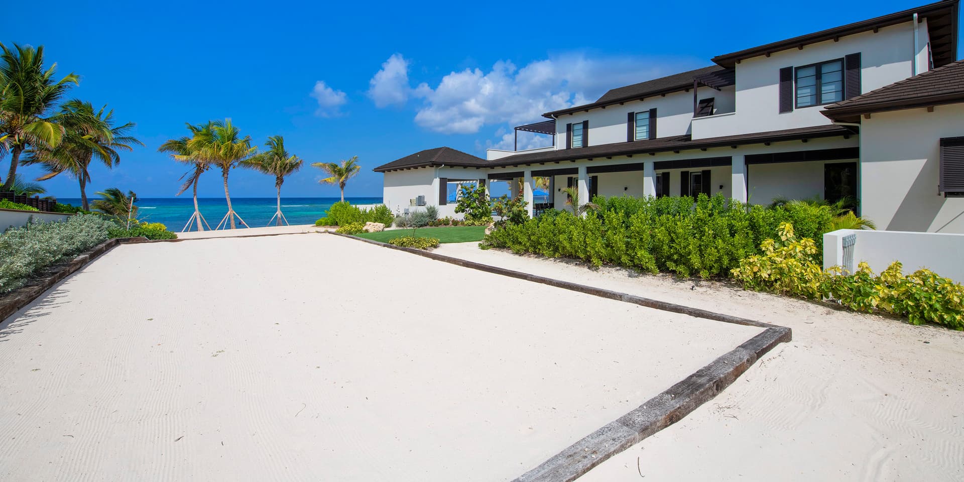 Rip Kai Villa - Image 54