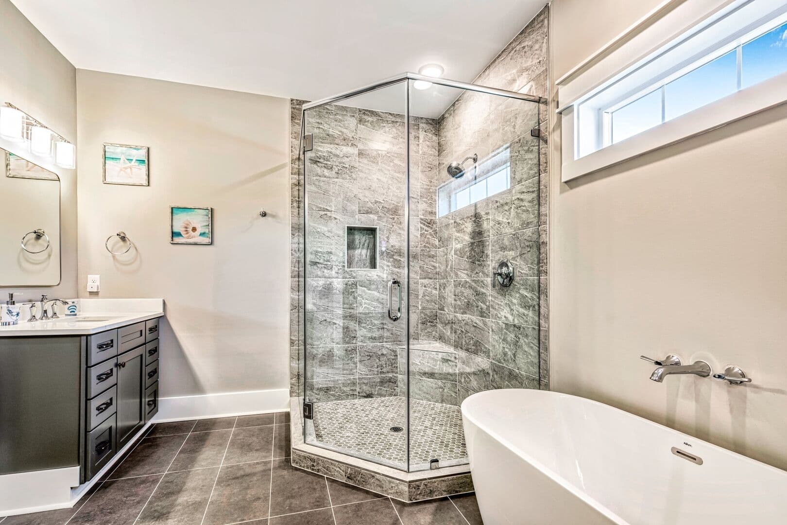 Turtle Tides - Image 36