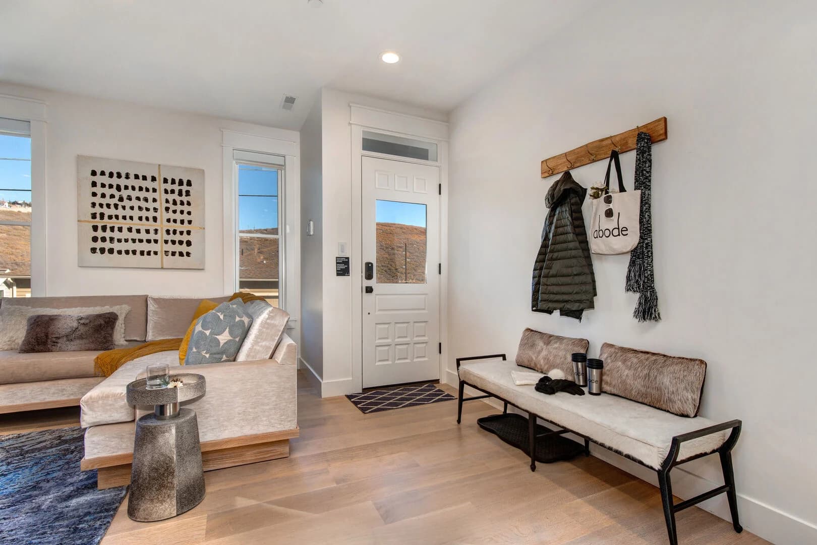 Avenue House - Image 5