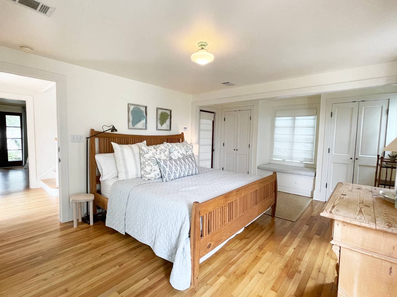 Golden Dune Home - Image 21