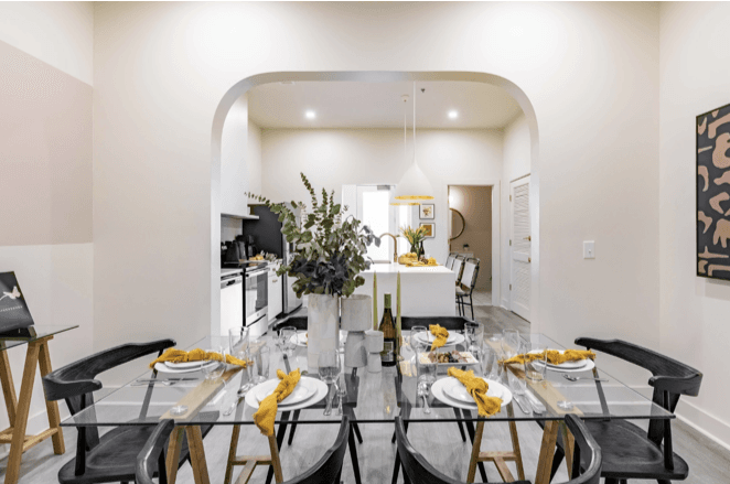 Outrider Buyout - Image 3