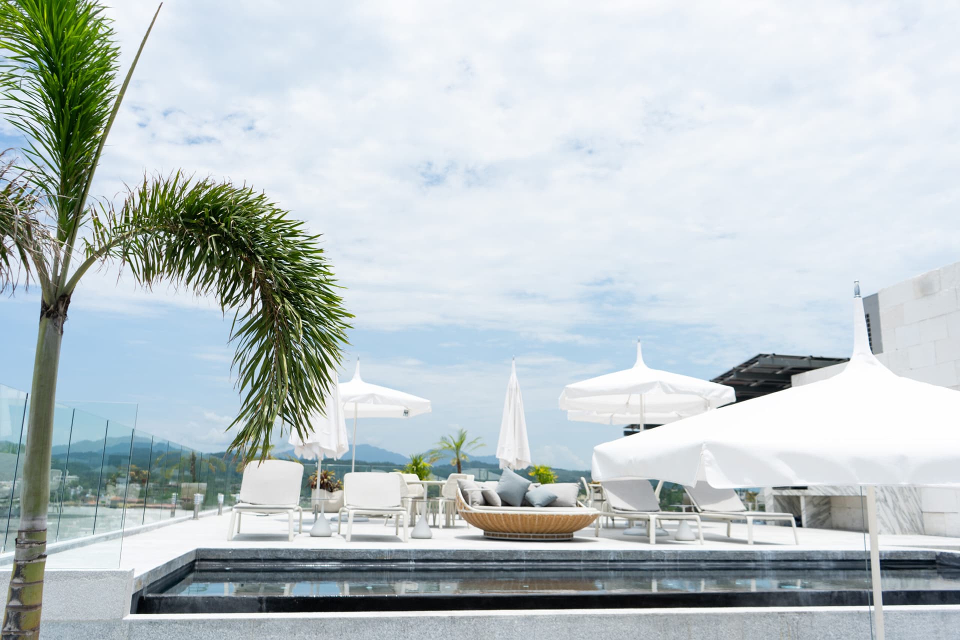 Udara Condo #2D - Image 24