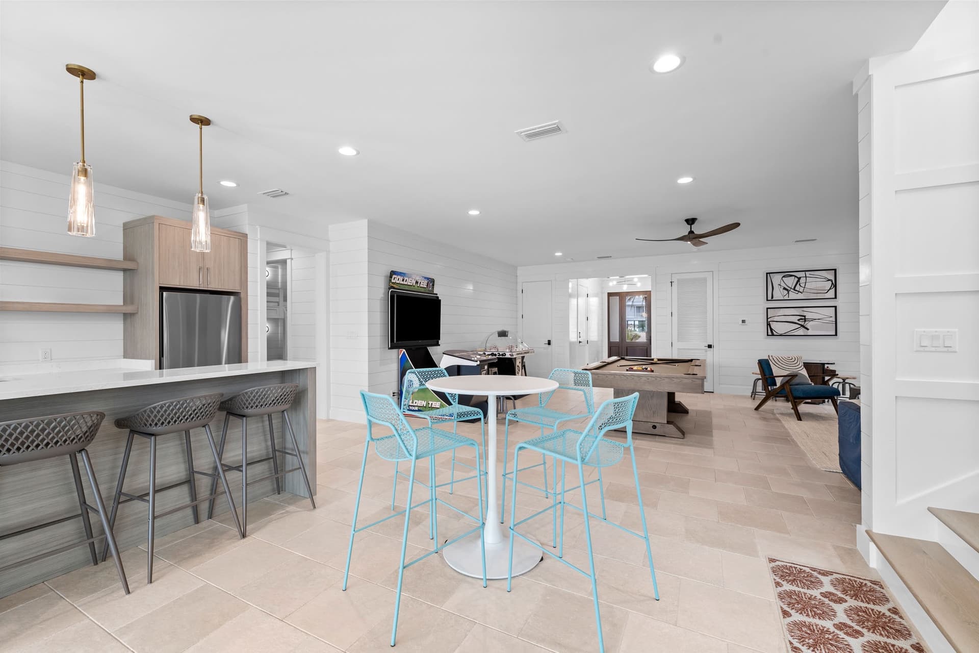 Destin Boathouse - Image 48