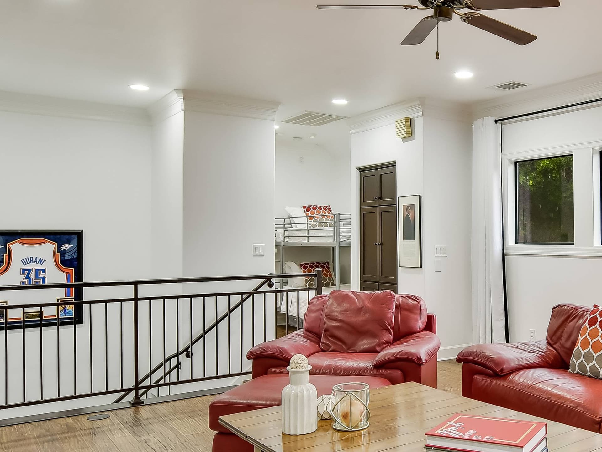 Hillside Oasis - Image 52