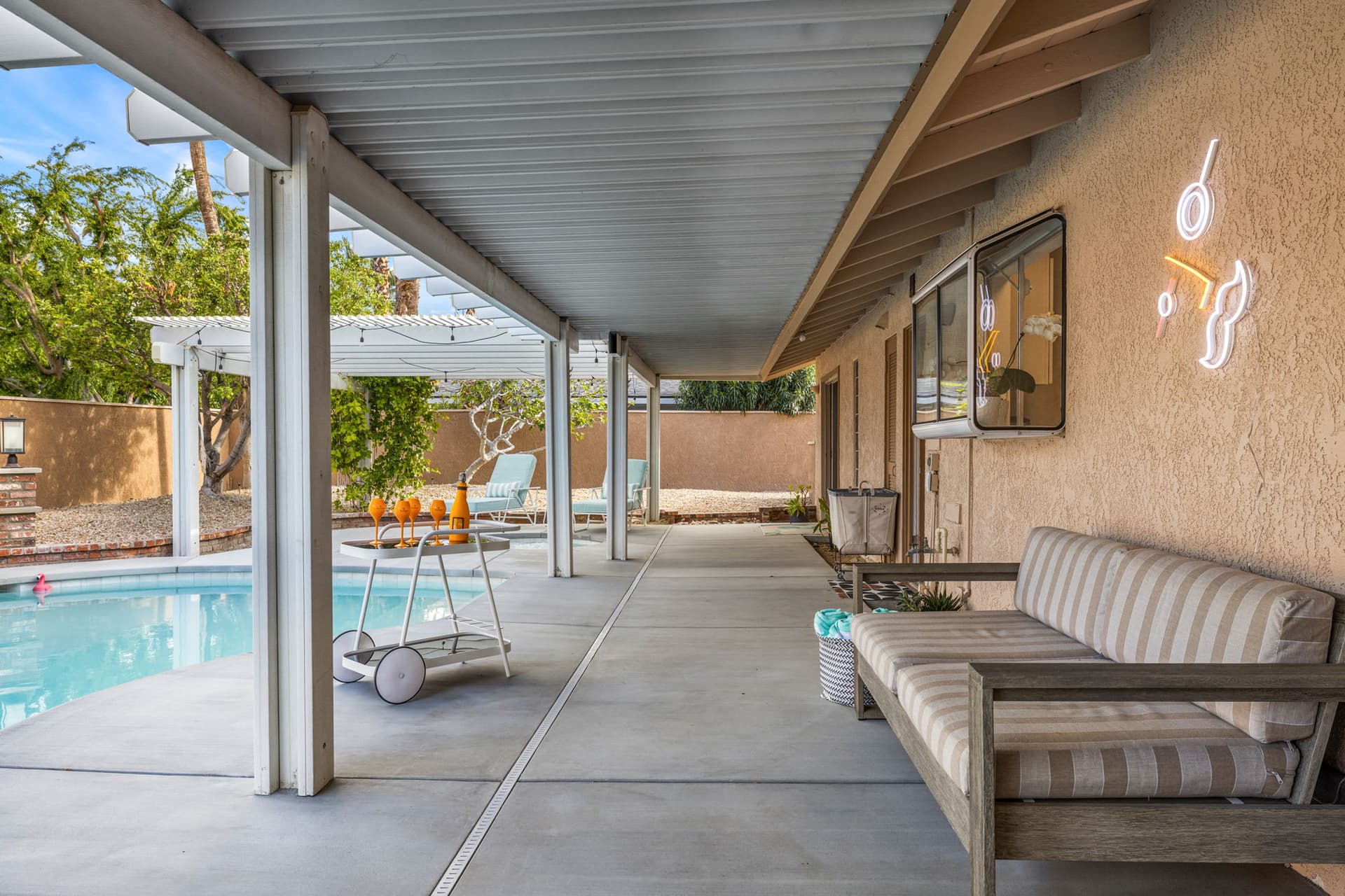 Fig Ranch Home - Image 25