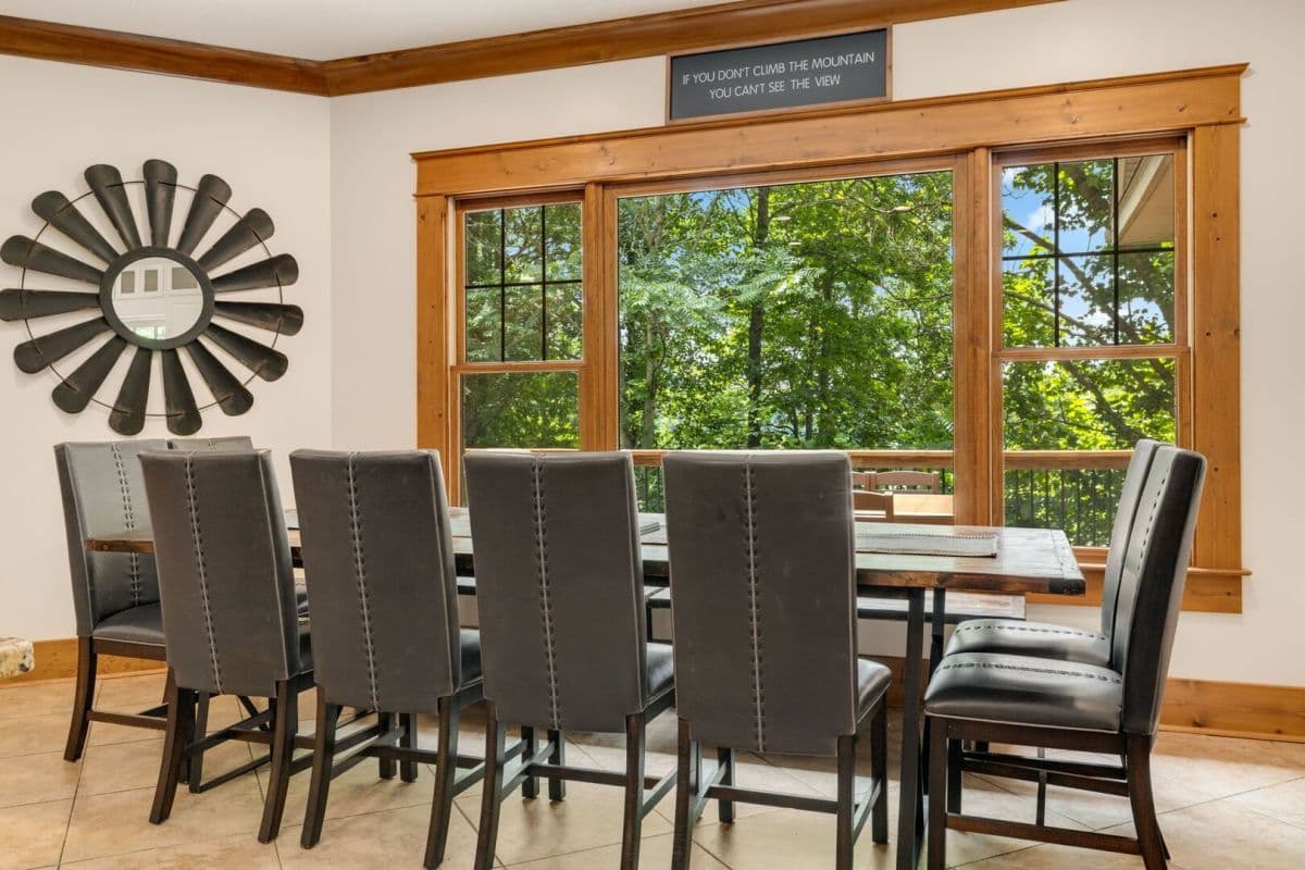 The Huntly Estate - Image 86