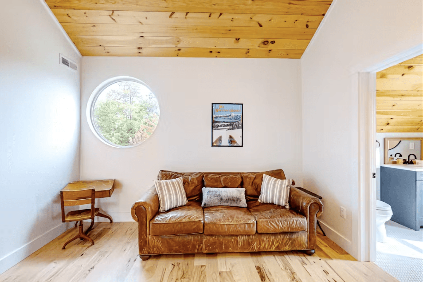 Ridgeview - Image 17