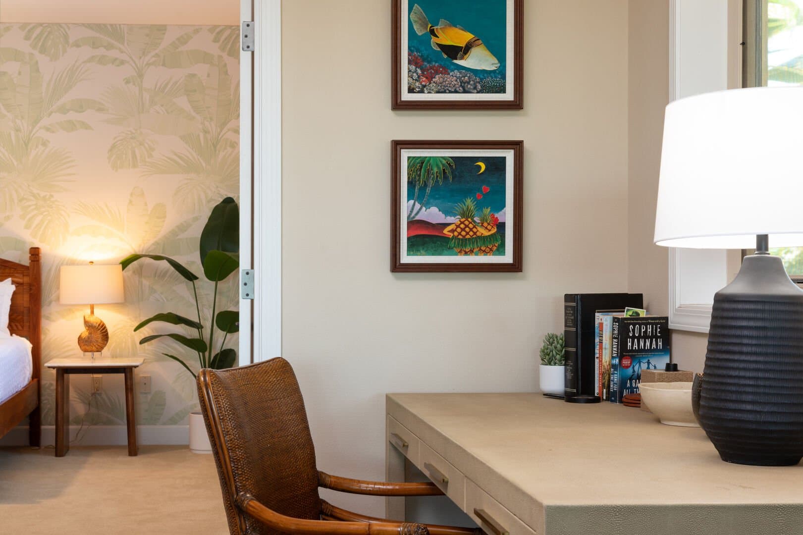 Big Island Oasis - Image 23