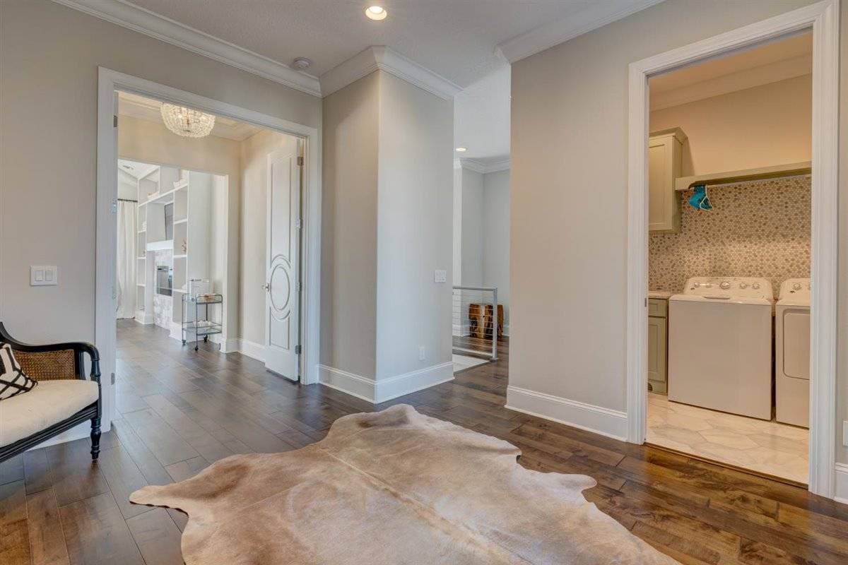 Bayside Paradise Mansion - Image 58