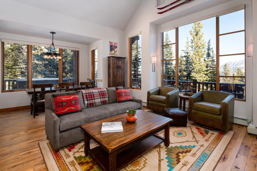 Seven Gambler - Image 2