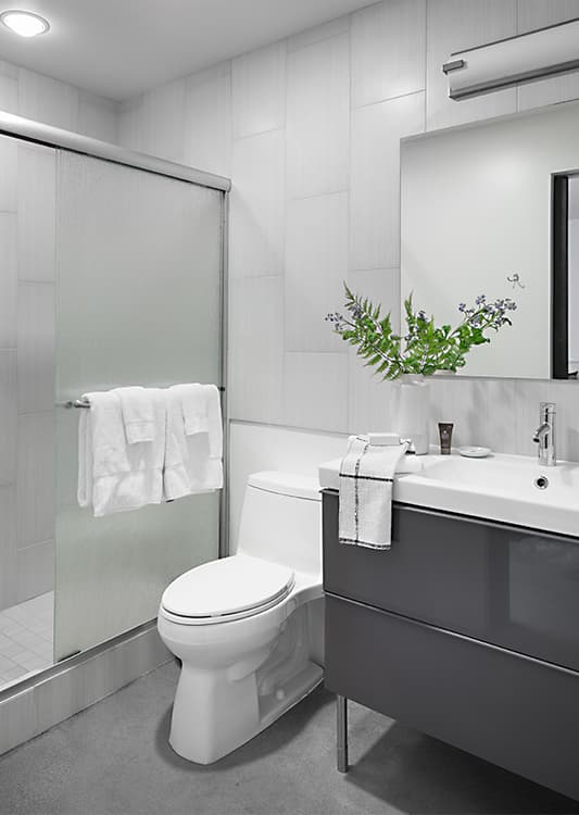 Yellow Mules Home - Image 11