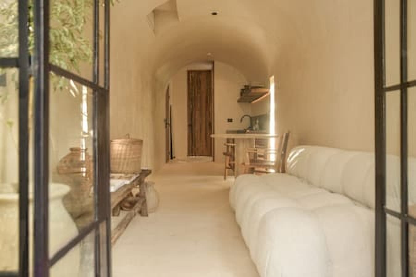 Casa Zebrina - Image 3