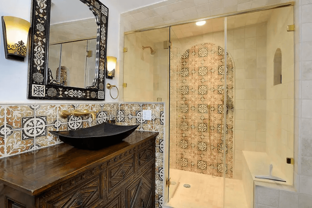 Casa Centrado - Image 4