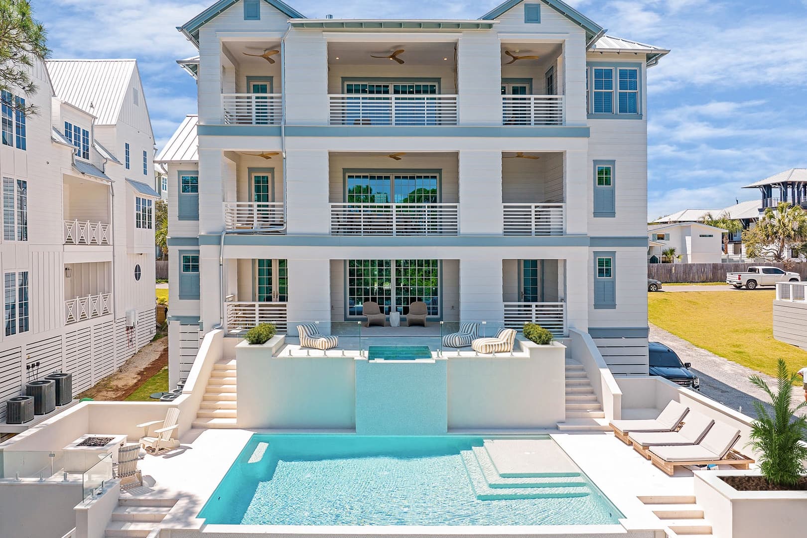 Timeless 30A - Image 13