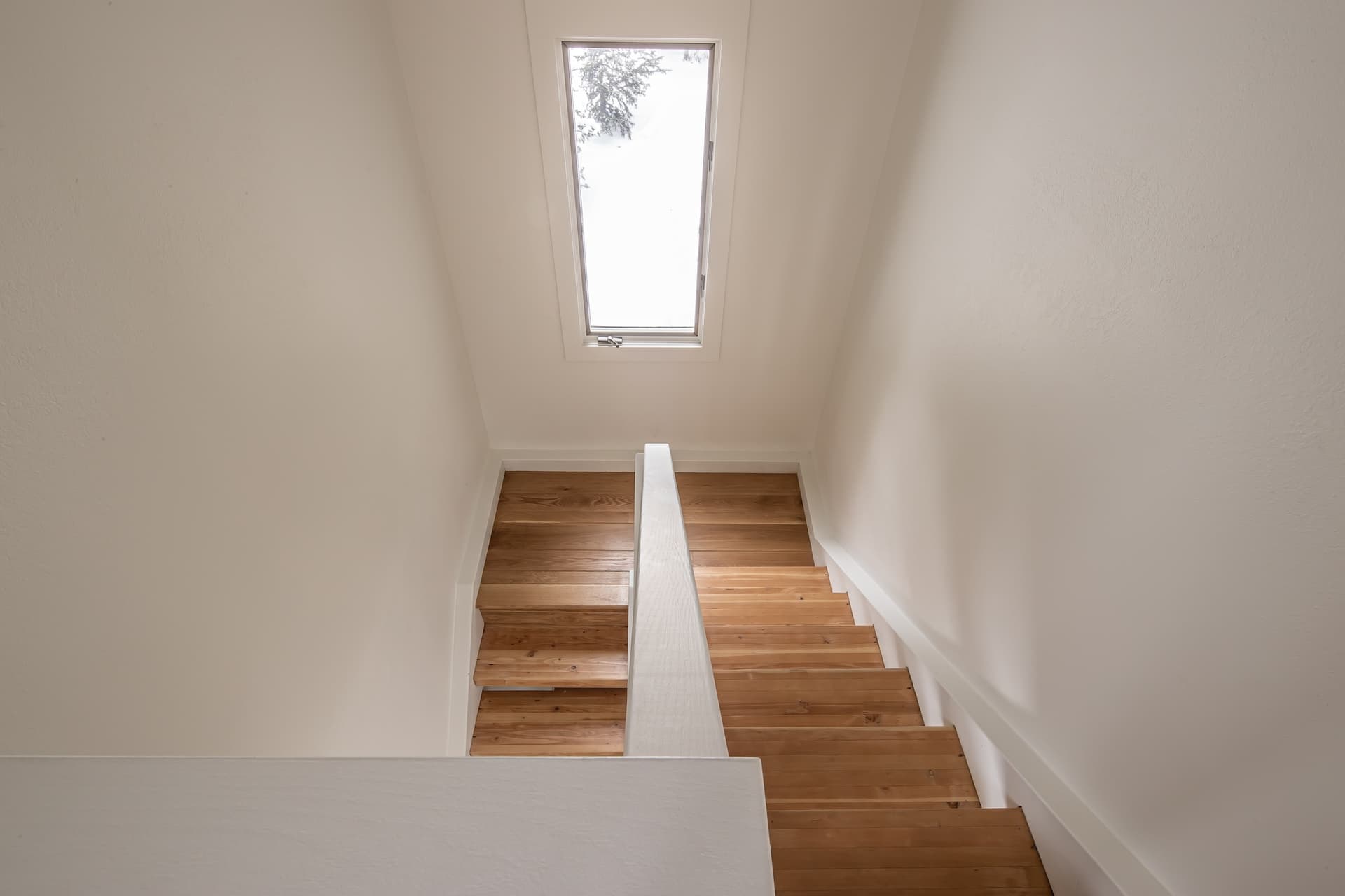 Lone Mountain Lookout - Image 22