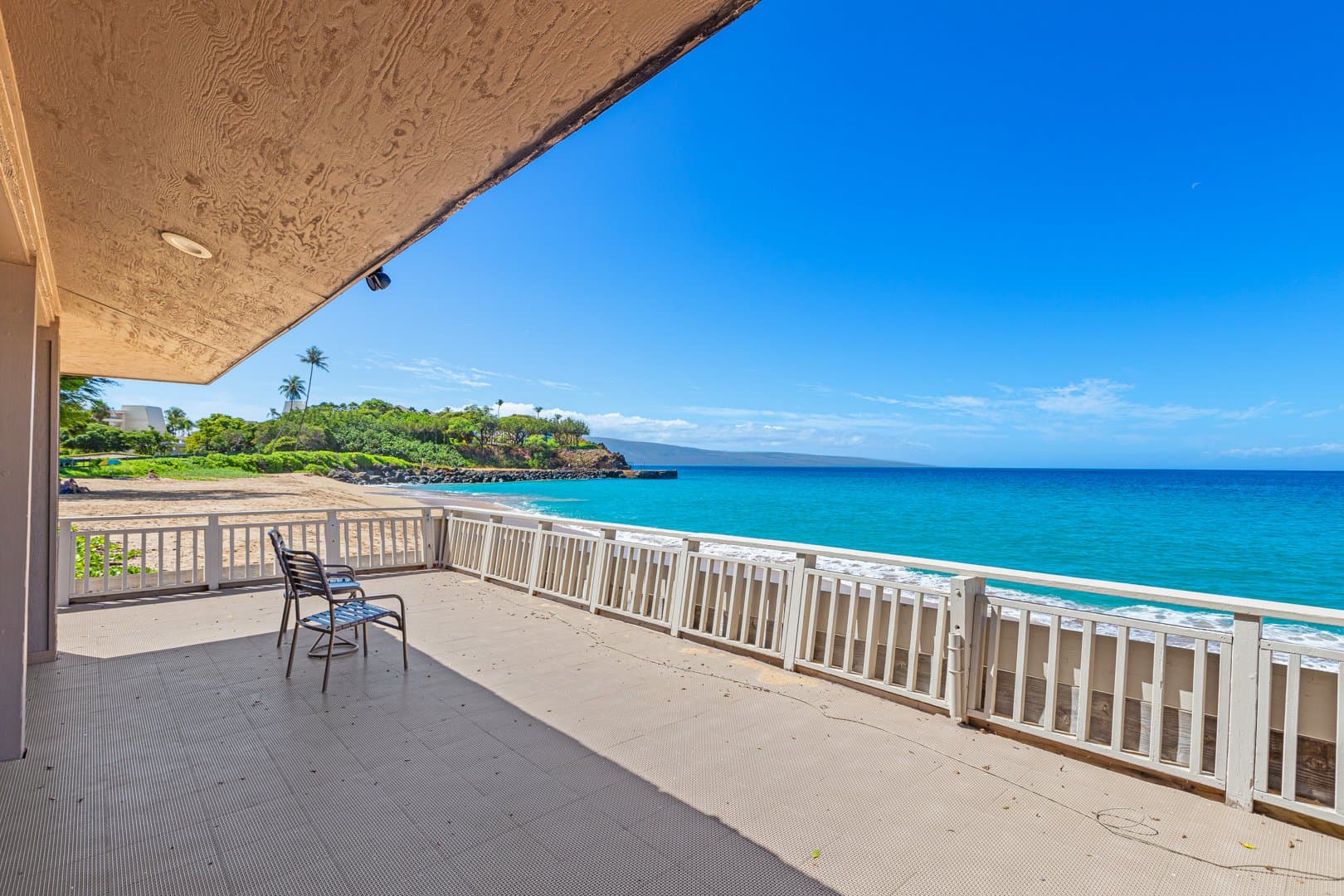 Maui Eldorado - Image 23