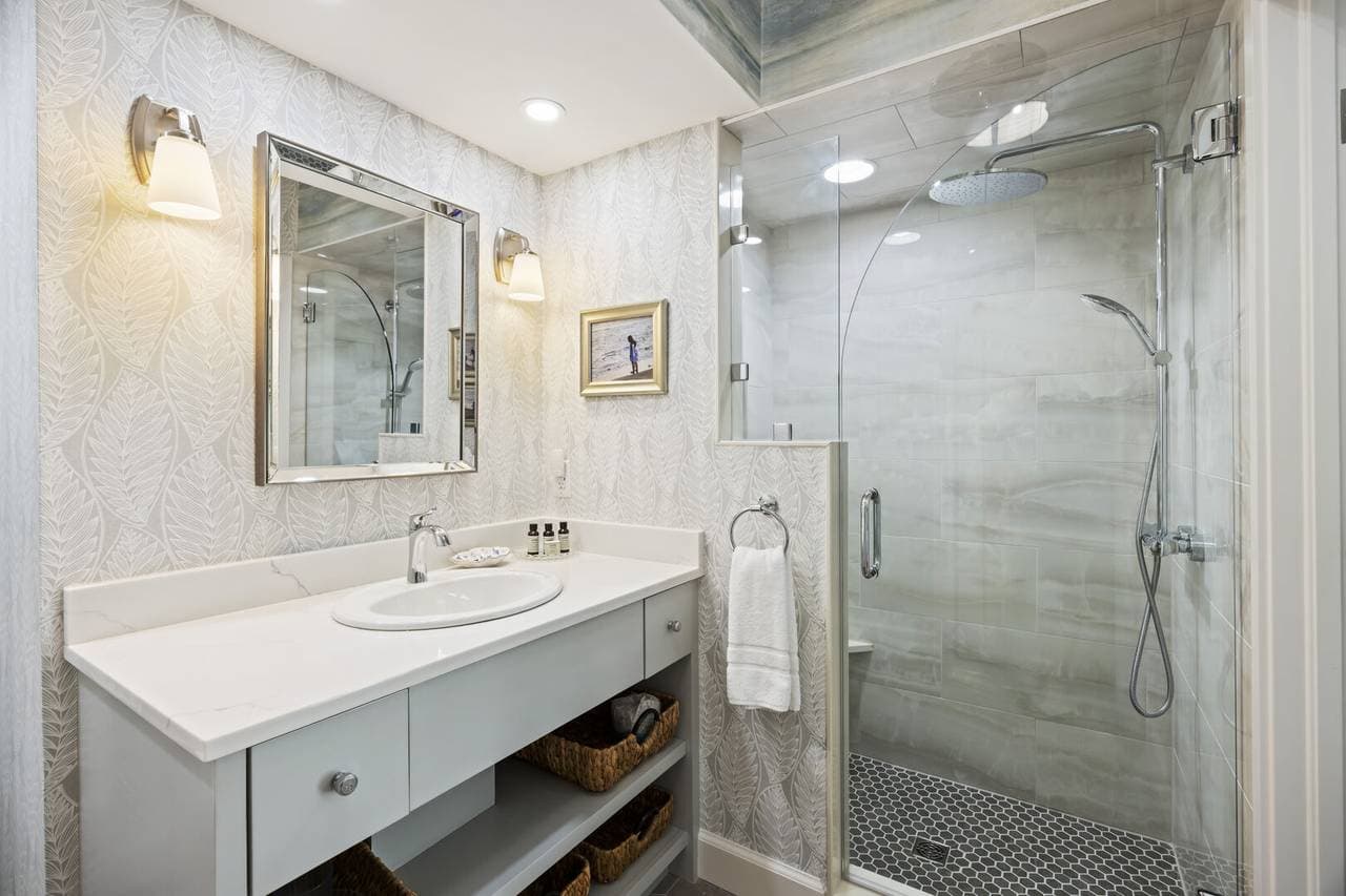 Turtle Point #4984 - Image 25