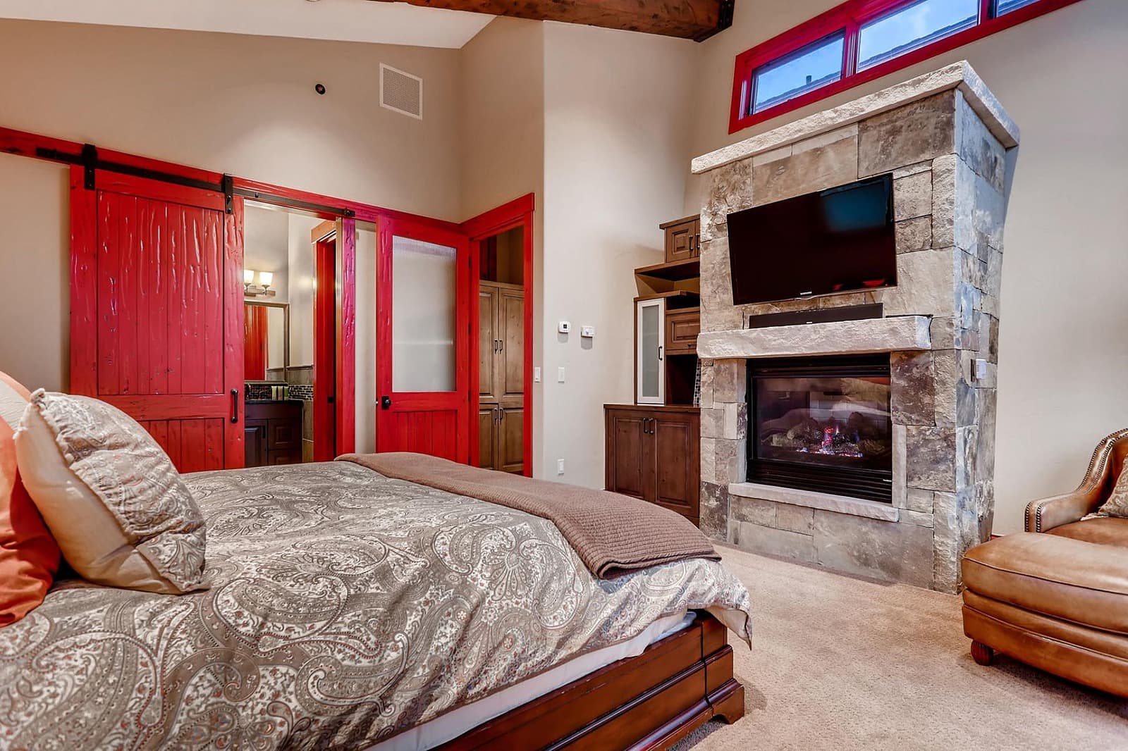 Snow Manor - Image 24