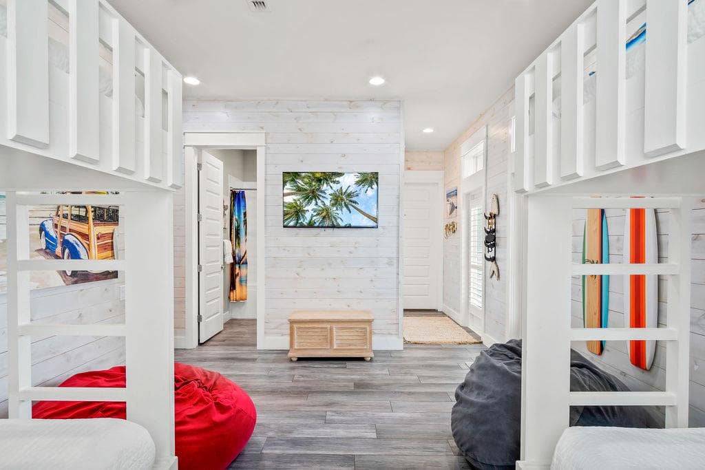 Casa al Mare - Image 21