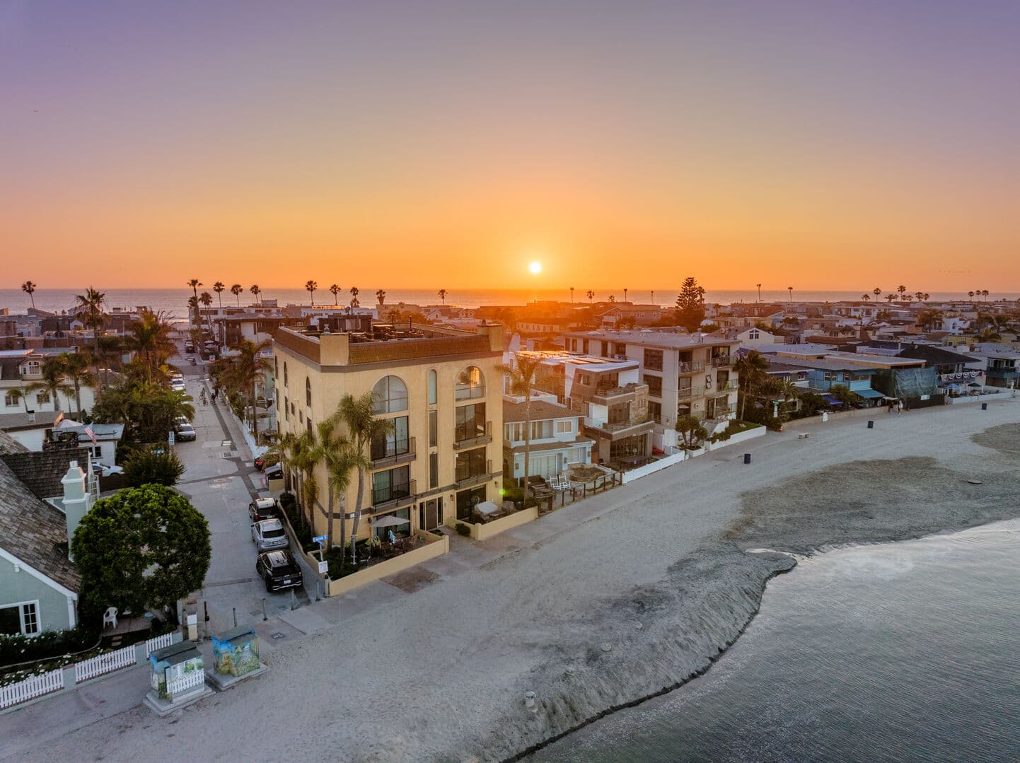 Bayside Walk Place - Image 21