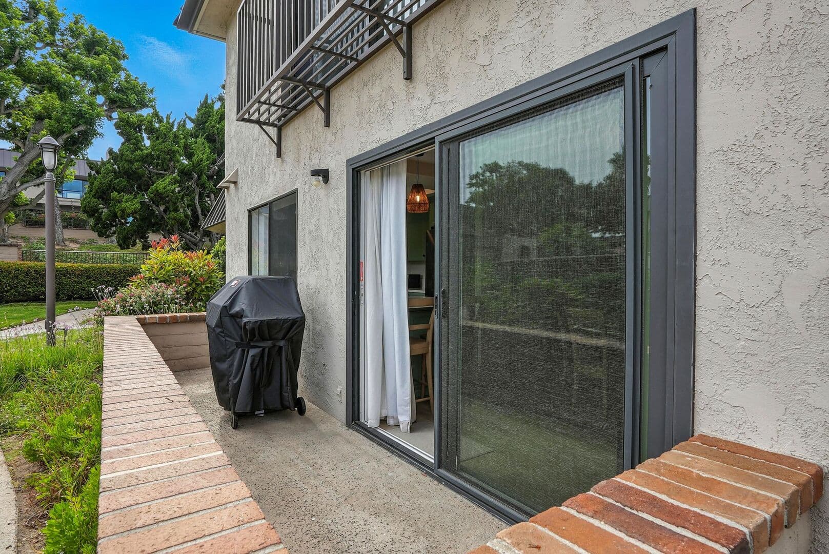 Solana Gem - Image 8