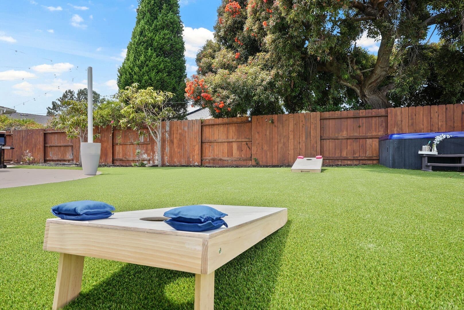 Seabreeze Hideaway - Image 37