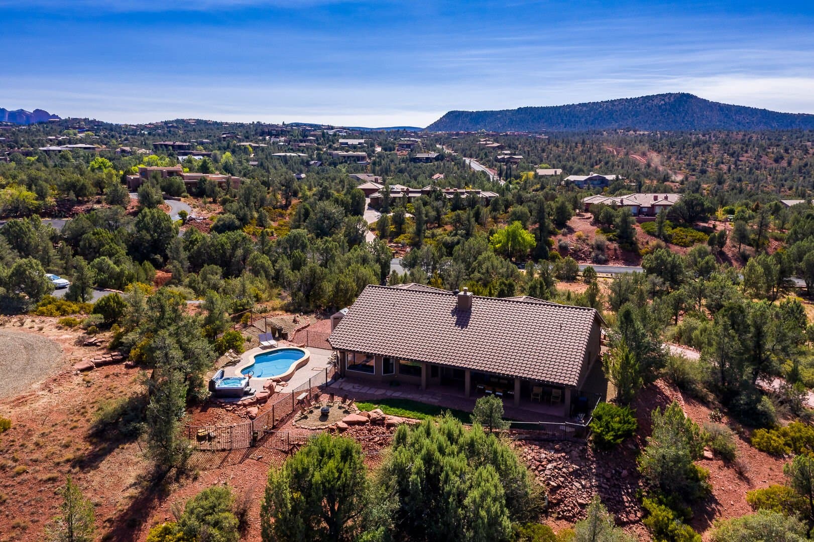 Dove Wing Knoll - Image 47