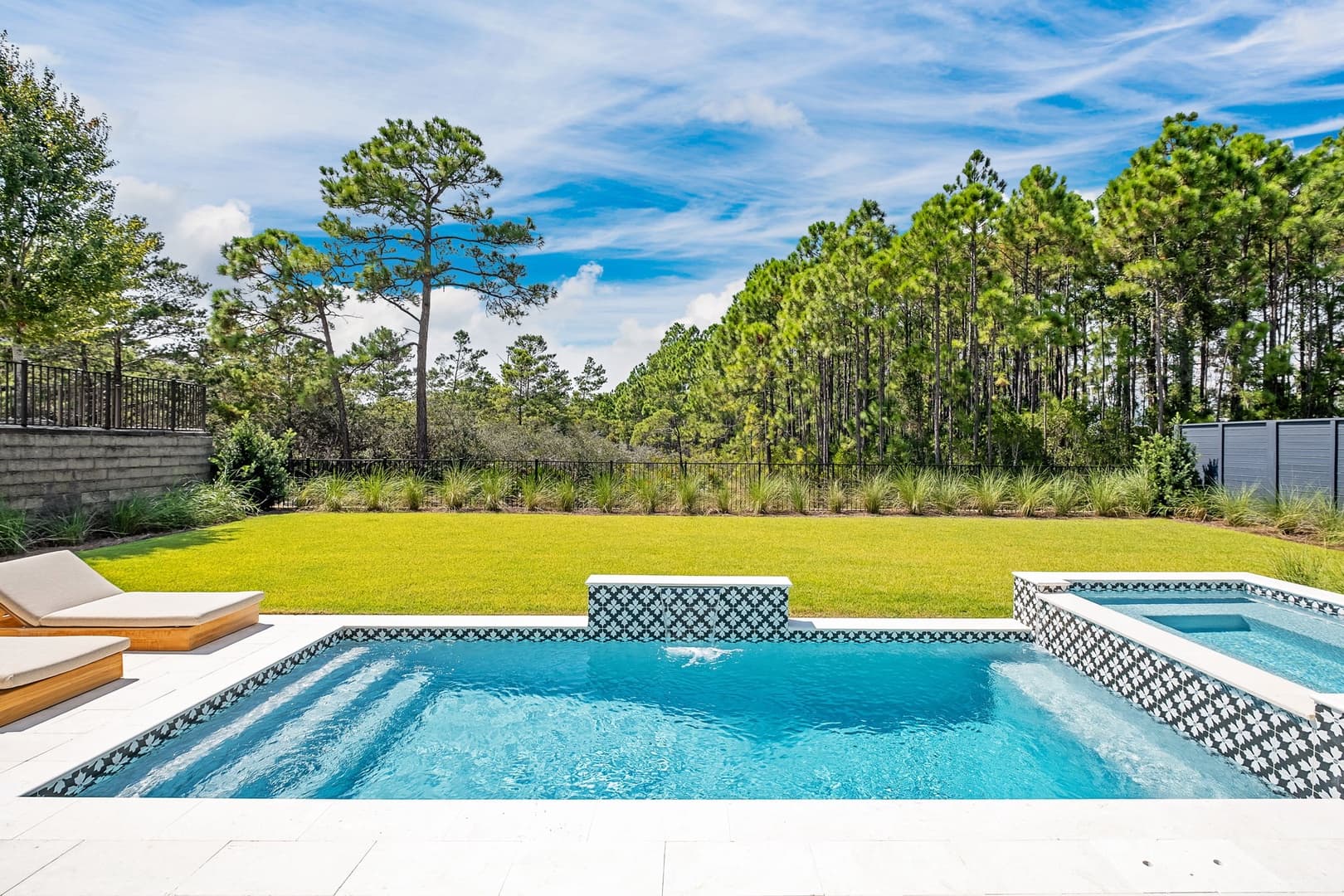 Loon's Retreat 30A - Image 2