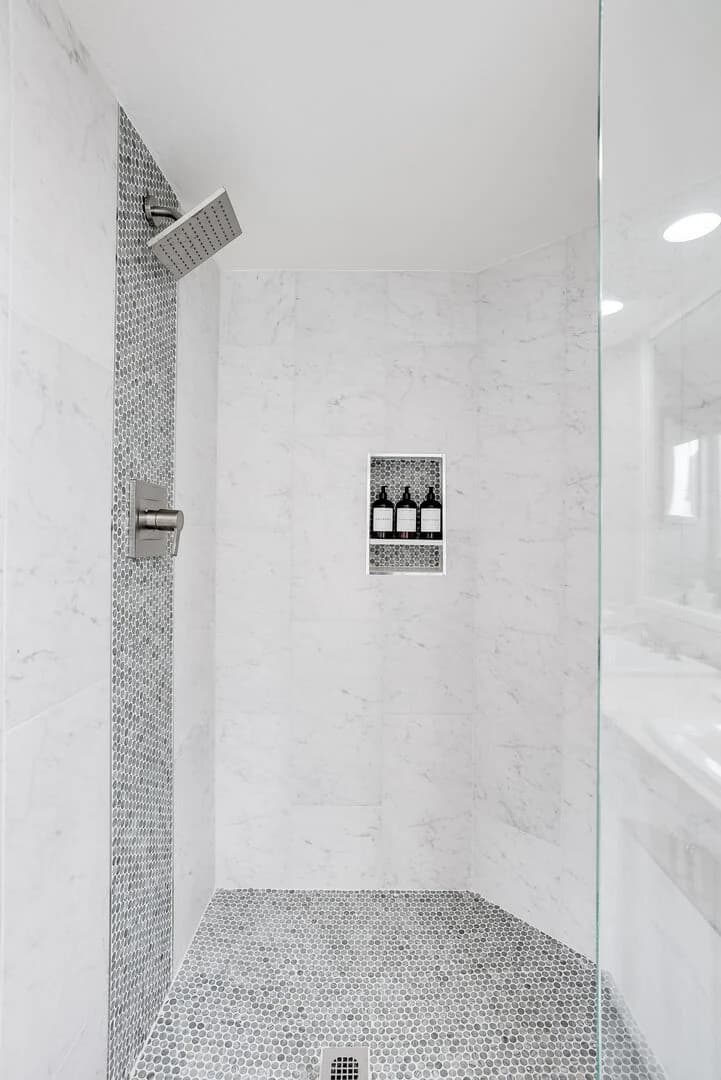 Oceanfront Palm House - Image 14