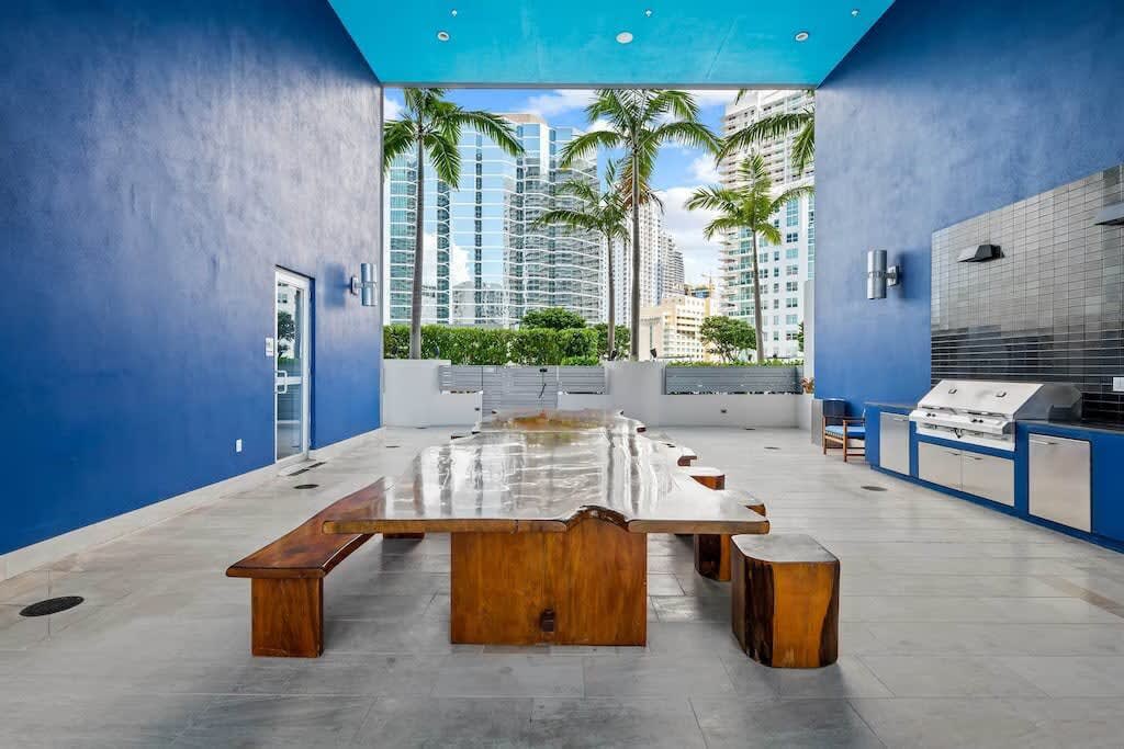 Casa Brickell - Image 28