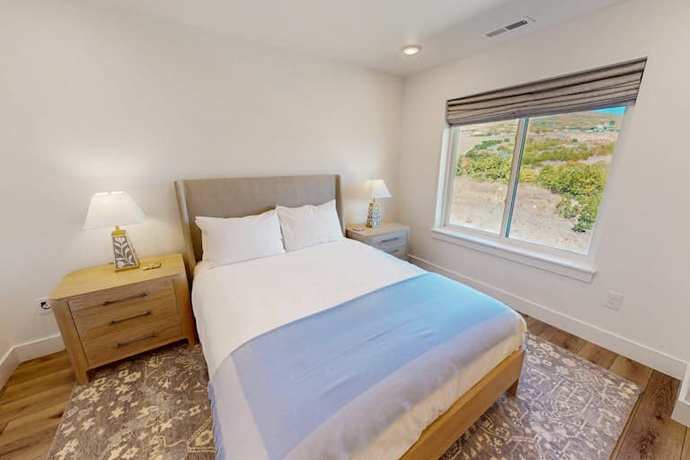 Luxury Alpine Escape at Deer Valley - Image 18