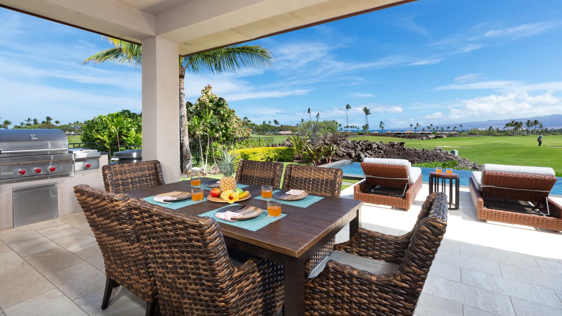 Elegant Escape - Image 41