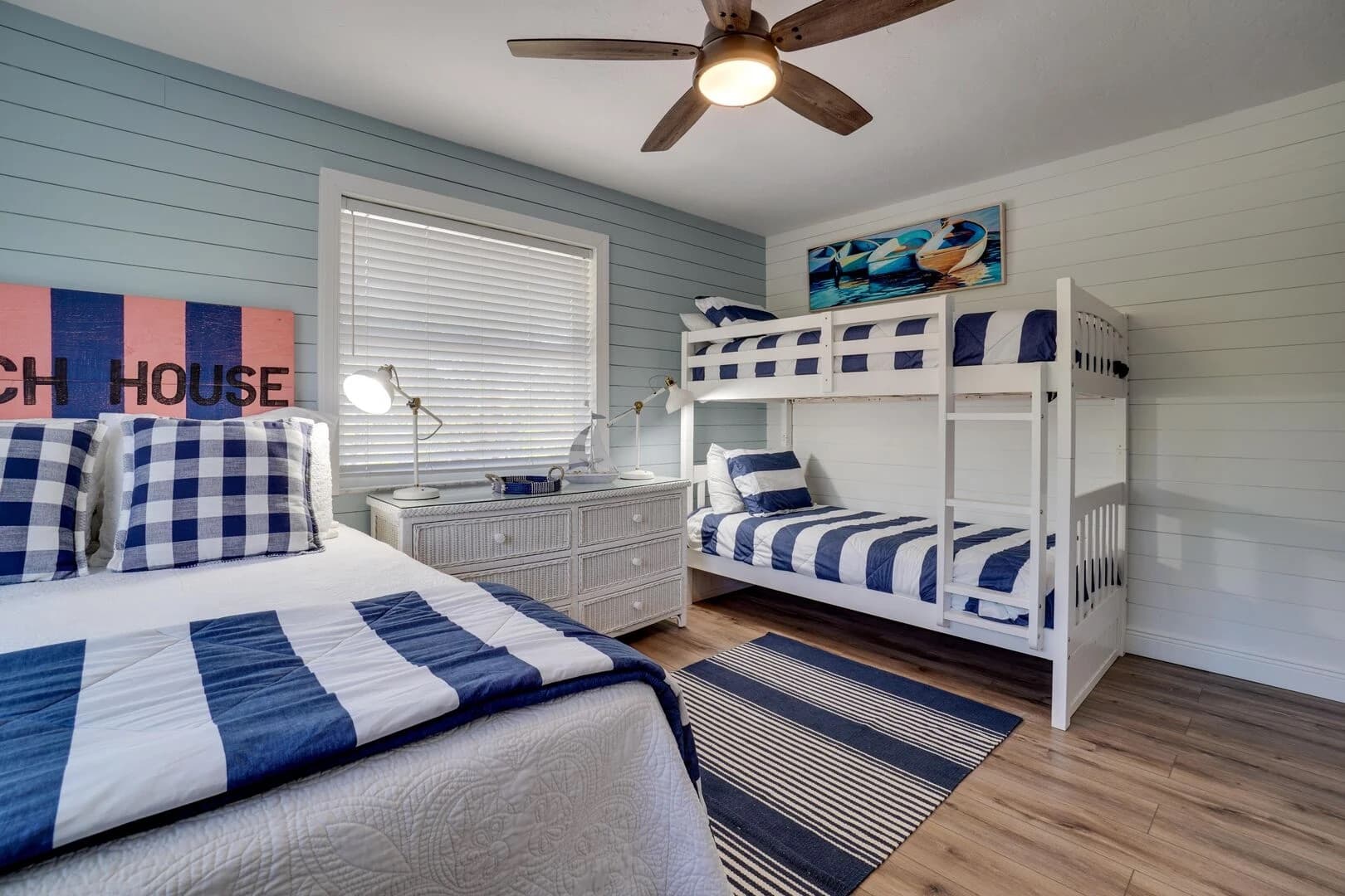 Coconut Cove - Image 27