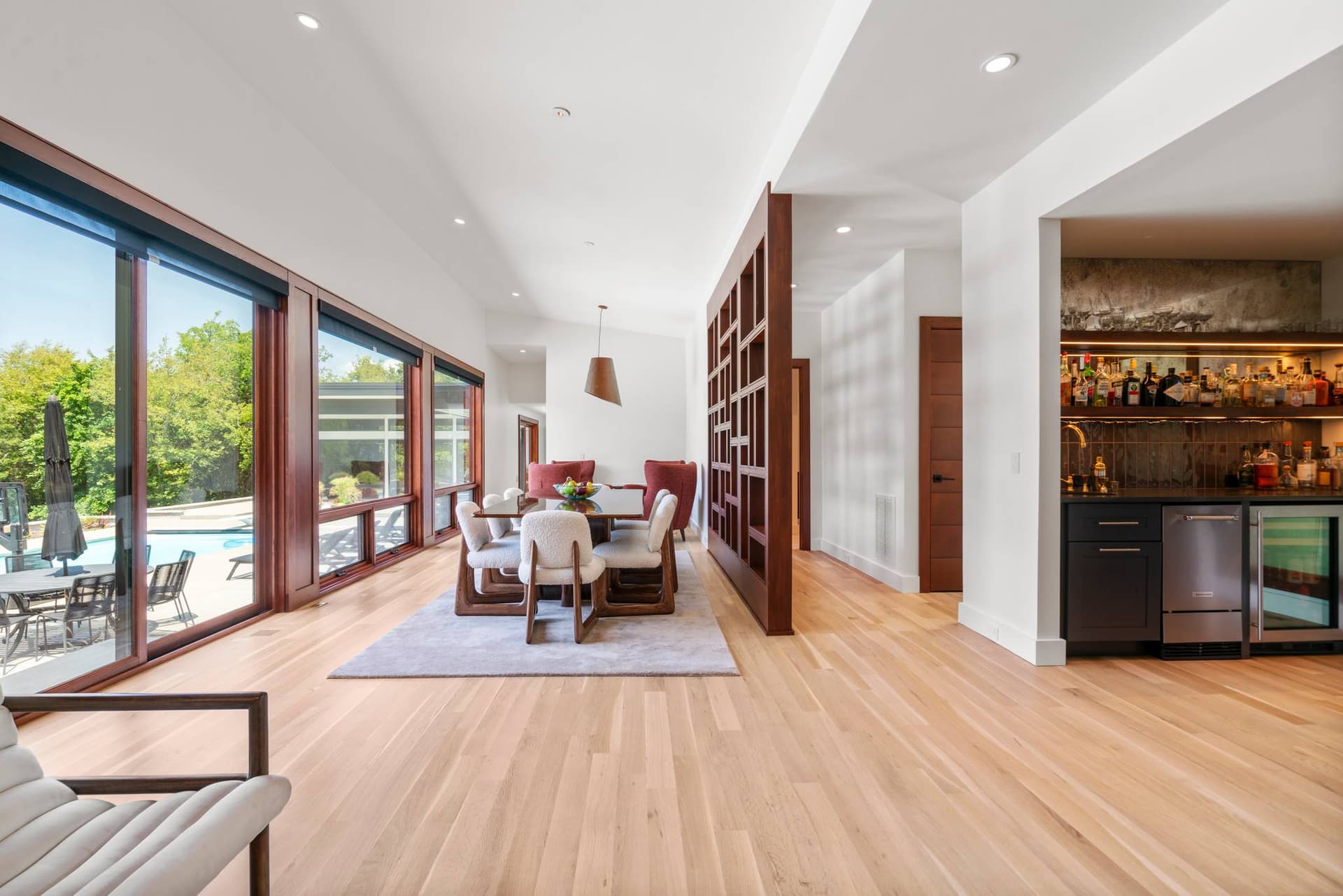 Nashville Sanctuary - Image 18