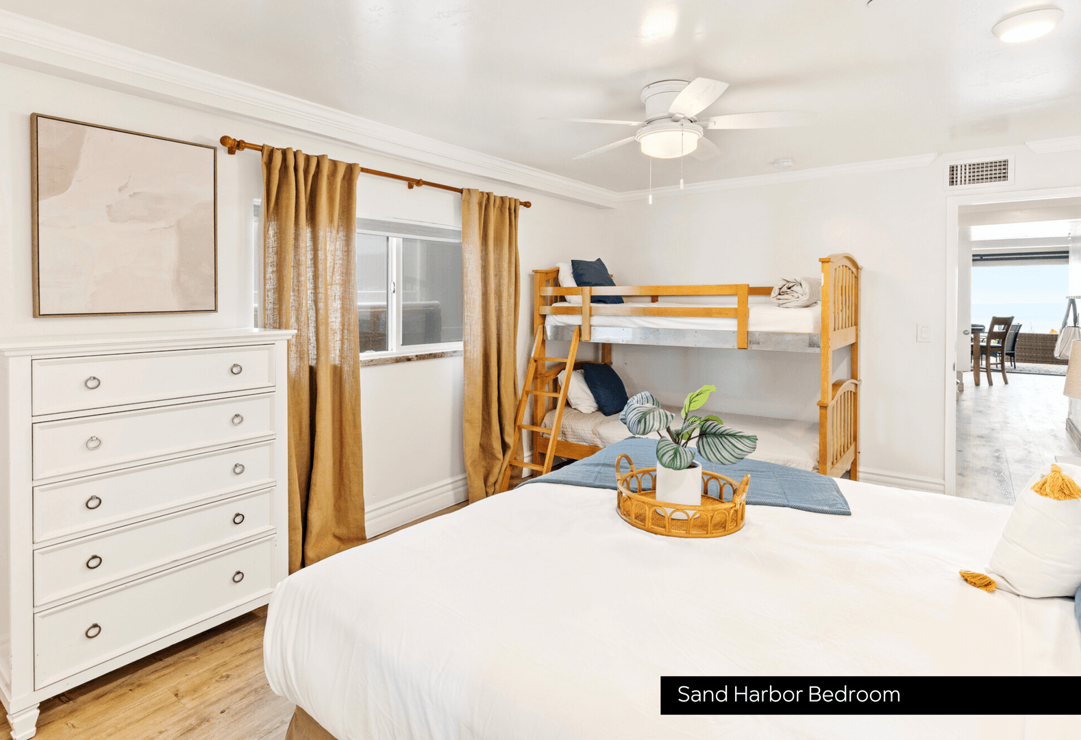 Mahogany Manor - Image 26