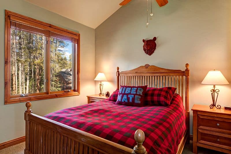 Highwood House - Image 10