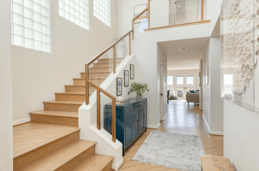 Beach Break - Image 6