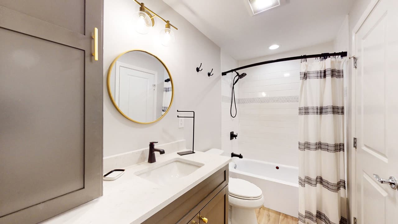 Queens Gant Home - Image 16