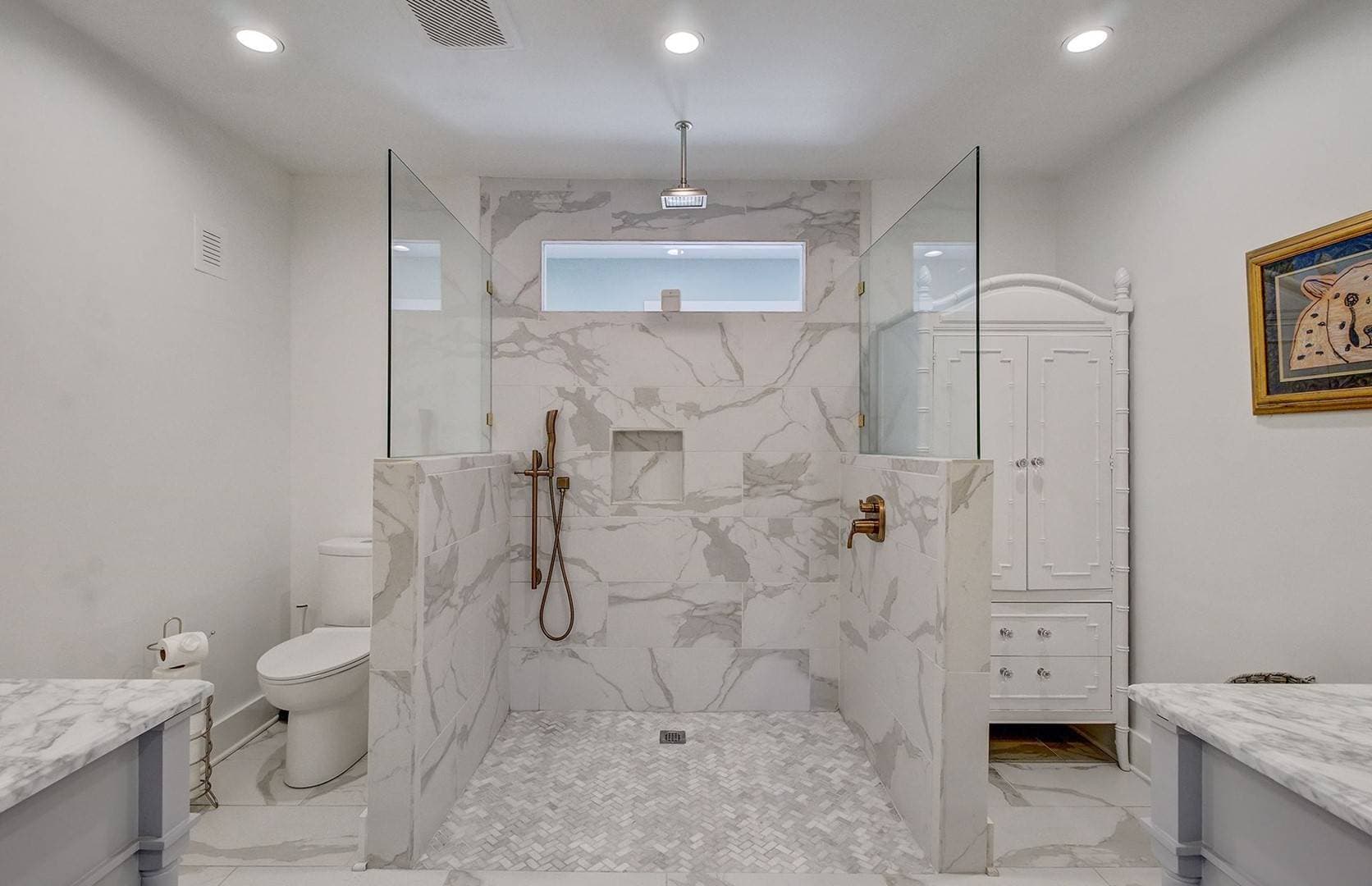 Bellevue III Villa - Image 22