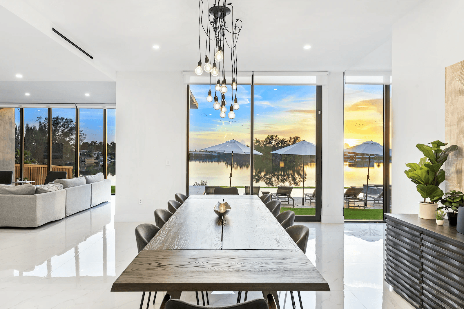 Villa Lago - Image 8