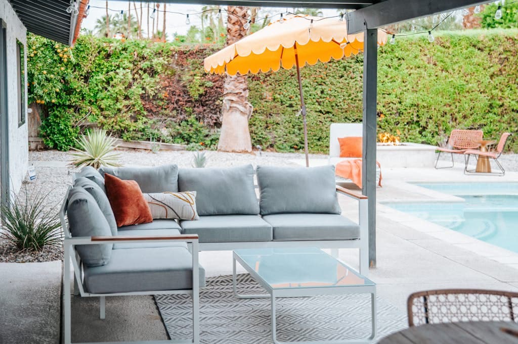 Highball House - Image 26