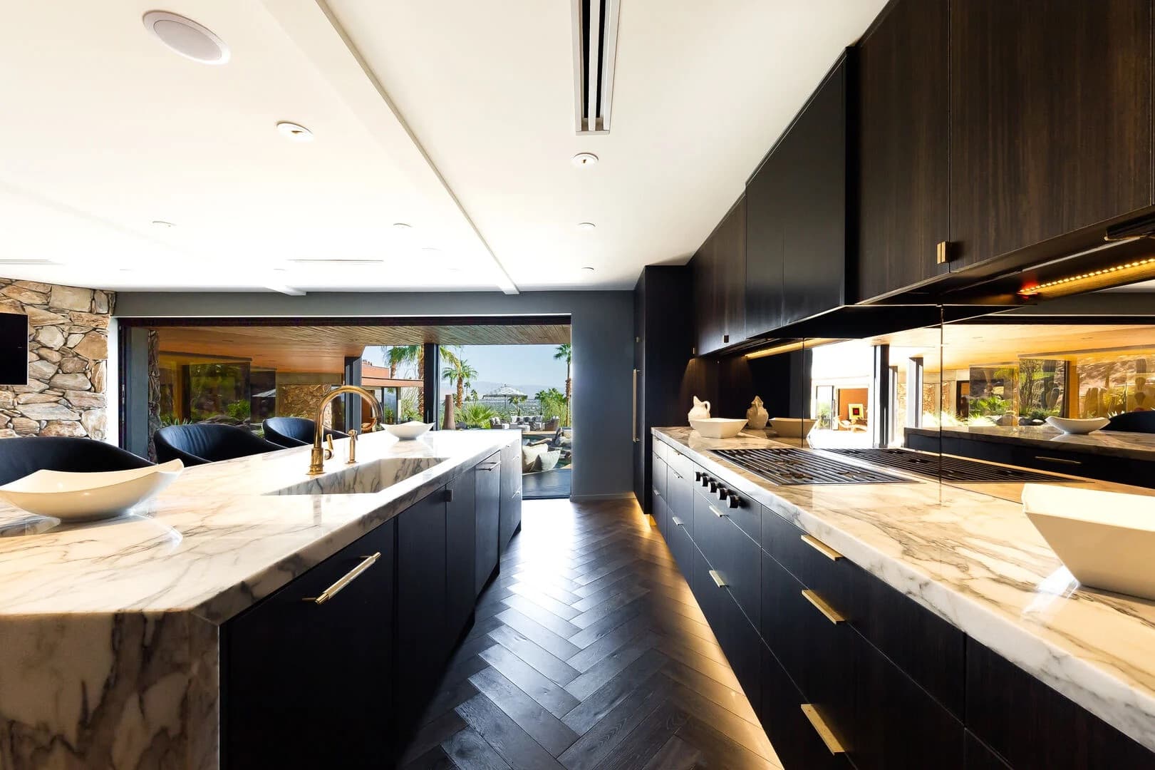 Cielo Rock House - Image 5