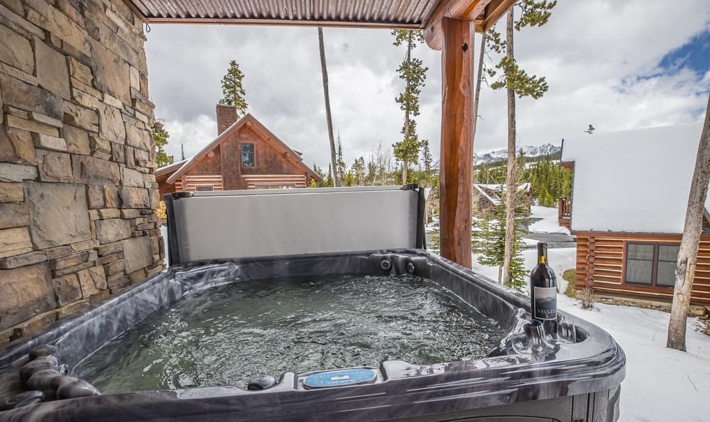 Rose Bud House - Image 2