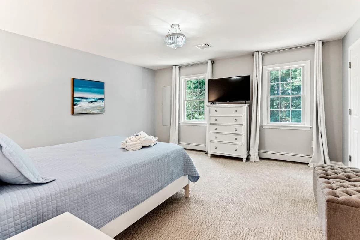 Escape House - Image 33