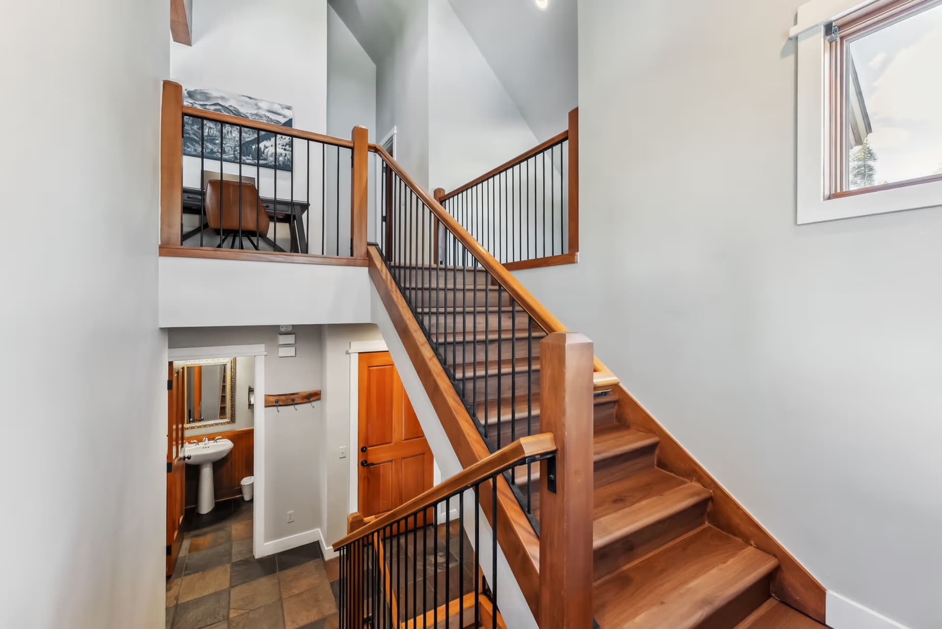 Frosted Ridge - Image 12